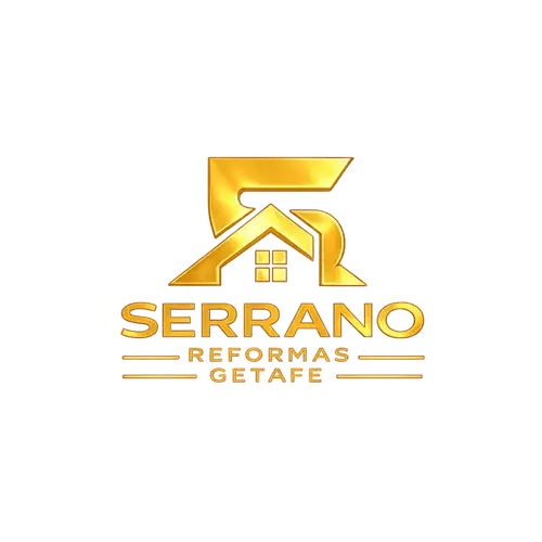 Reformas Getafe